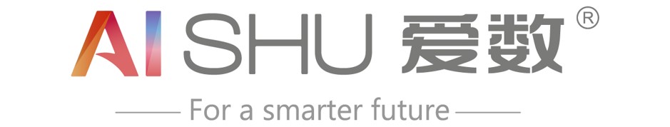 Aishu Logo