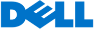 Dell Logo