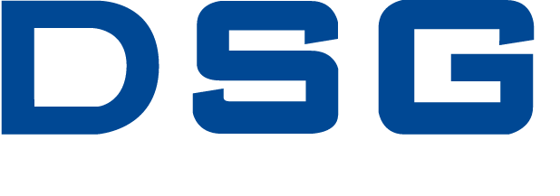 DSG Logo