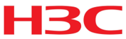 h3c Logo