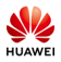 huawei Logo