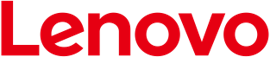 Lenovo Logo