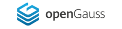 Opengauss Logo