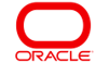 Oracle Logo