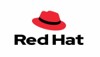 Redhat Logo