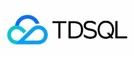 TDSQL Logo