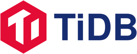Tidb Logo