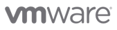 VMWare Logo